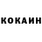 A PVP крисы CK shrisha