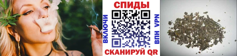 kraken как зайти Макаров Бутират бутандиол