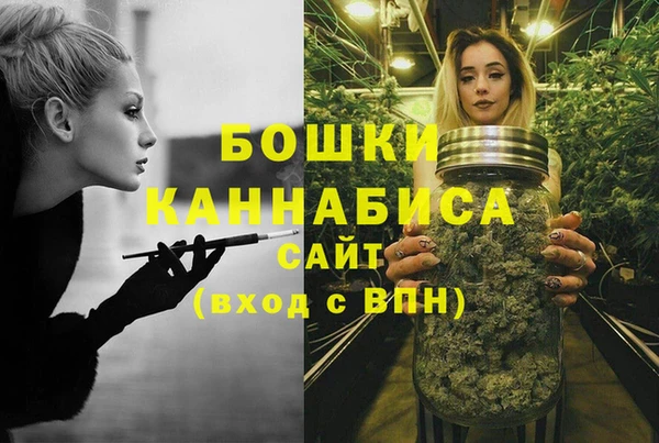альфа пвп Богородск