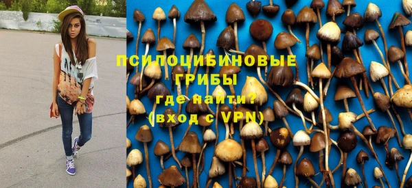 МДПВ Белоозёрский