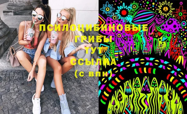 марки nbome Богородицк