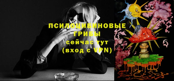 альфа пвп Богданович